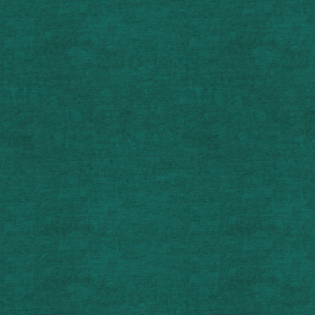 Kravet Couture 30356-135 by Kravet Couture Designer Fabric