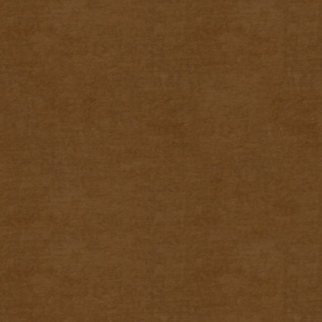 Kravet Couture 30356-6 by Kravet Couture Designer Fabric