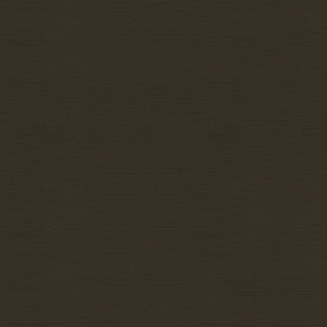 Kravet Couture 32950-2121 by Kravet Couture Designer Fabric