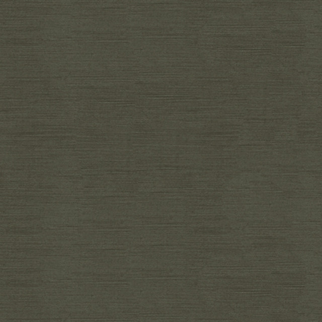 Kravet Couture 32949-21 by Kravet Couture Designer Fabric