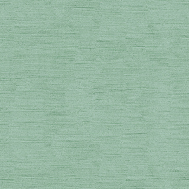 Kravet Couture 32949-35 by Kravet Couture Designer Fabric