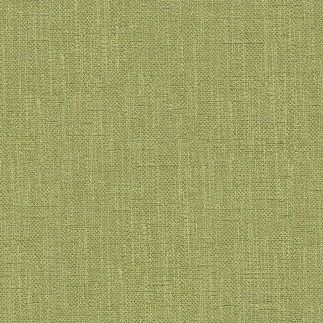 Kravet Basics 33120-303 by Kravet Basics Designer Fabric