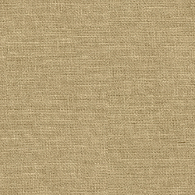 3783.106 by Kravet Basics Designer Fabric - Cotton 65%, Polyester 35% India - H" -, V: - 54 inches  - Swanky Fabrics -  Kravet Basics