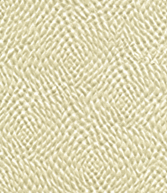 Kravet Couture 32405-1116 by Kravet Couture Designer Fabric
