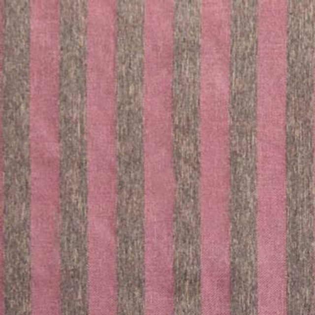 Linesman Strawberry 4034911000 by Carole Designer Fabric Exclusive Berry Daring 55% Polyester, 45% Rayon USA H: 2"H 54" Minimum (See sample for specifics) - Swanky Fabrics- Carole Exclusive Linesman Strawberry 4034911000 by Carole Designer Fabric Exclusive Berry Daring 55% Polyester, 45% Rayon USA H: 2"H 54" Minimum (See sample for specifics) - Swanky Fabrics- Carole Exclusive