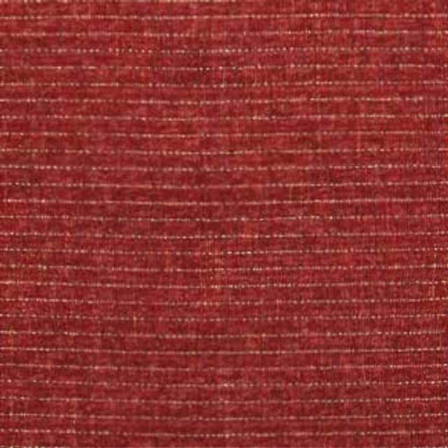 Burnbright Brandy 2379711008 by Carole Designer Fabric Exclusive Blood Orange 65% Acrylic 33% Cotton,2% Metallic USA H: 5 1/5"V, 7 3/4"H 54" Minimum (See sample for specifics) - Swanky Fabrics- Carole Exclusive Burnbright Brandy 2379711008 by Carole Designer Fabric Exclusive Blood Orange 65% Acrylic 33% Cotton,2% Metallic USA H: 5 1/5"V, 7 3/4"H 54" Minimum (See sample for specifics) - Swanky Fabrics- Carole Exclusive