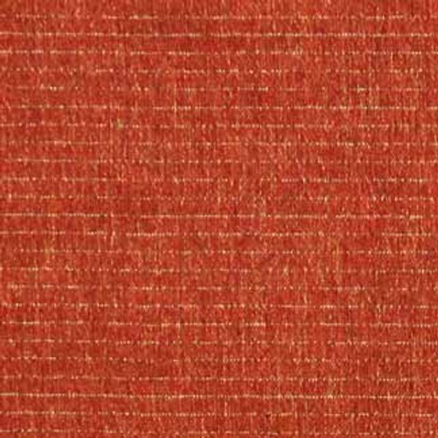 Burnbright Orange 2379711010 by Carole Designer Fabric Exclusive Blood Orange 65% Acrylic 33% Cotton,2% Metallic USA H: 5 1/5"V, 7 3/4"H 54" Minimum (See sample for specifics) - Swanky Fabrics- Carole Exclusive Burnbright Orange 2379711010 by Carole Designer Fabric Exclusive Blood Orange 65% Acrylic 33% Cotton,2% Metallic USA H: 5 1/5"V, 7 3/4"H 54" Minimum (See sample for specifics) - Swanky Fabrics- Carole Exclusive