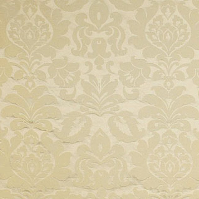 Readily Cream 1964811000 by Carole Designer Fabric Exclusive Brush Strokes 100% Polyester TURKEY H: 13 1/2"V, 14"H 55" Minimum (See sample for specifics) - Swanky Fabrics- Carole Exclusive Readily Cream 1964811000 by Carole Designer Fabric Exclusive Brush Strokes 100% Polyester TURKEY H: 13 1/2"V, 14"H 55" Minimum (See sample for specifics) - Swanky Fabrics- Carole Exclusive