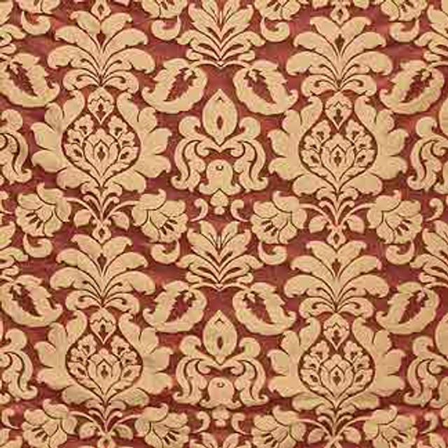 Readily Tradition 1964811006 by Carole Designer Fabric Exclusive Brush Strokes 100% Polyester TURKEY H: 13 1/2"V, 14"H 55" Minimum (See sample for specifics) - Swanky Fabrics- Carole Exclusive Readily Tradition 1964811006 by Carole Designer Fabric Exclusive Brush Strokes 100% Polyester TURKEY H: 13 1/2"V, 14"H 55" Minimum (See sample for specifics) - Swanky Fabrics- Carole Exclusive