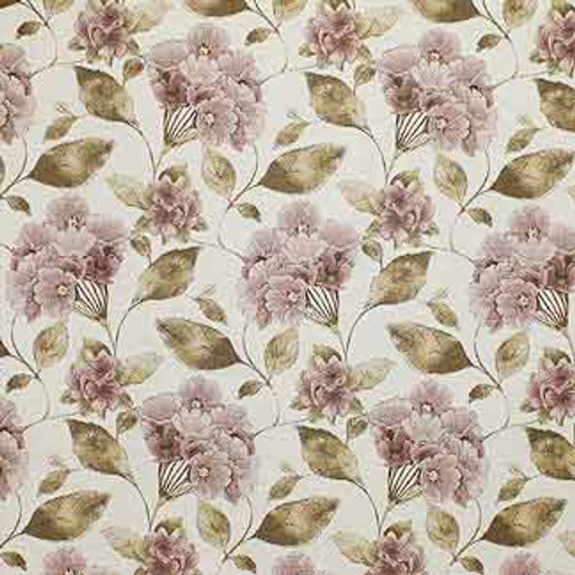 Vitina Blush 7729511002 by Carole Designer Fabric Exclusive Brush Strokes 65% Polyester, 31% Viscose, 4% Linen TURKEY H: 21"V, 13 1/2"H 54" Minimum (See sample for specifics) - Swanky Fabrics- Carole Exclusive Vitina Blush 7729511002 by Carole Designer Fabric Exclusive Brush Strokes 65% Polyester, 31% Viscose, 4% Linen TURKEY H: 21"V, 13 1/2"H 54" Minimum (See sample for specifics) - Swanky Fabrics- Carole Exclusive