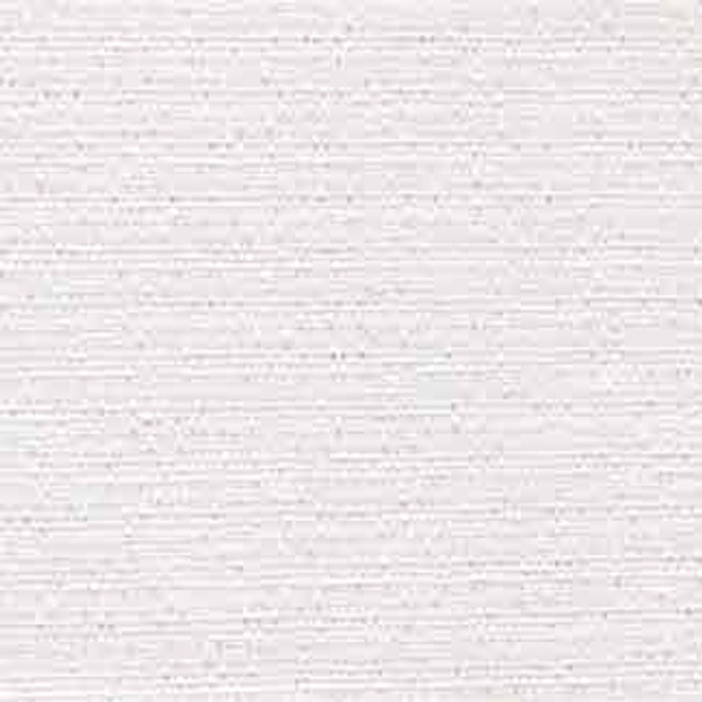 Darryl Cloud 1402911002 by Carole Designer Fabric Exclusive Cavalier 100% Polyester TURKEY H: None 118" Minimum (See sample for specifics) - Swanky Fabrics- Carole Exclusive Darryl Cloud 1402911002 by Carole Designer Fabric Exclusive Cavalier 100% Polyester TURKEY H: None 118" Minimum (See sample for specifics) - Swanky Fabrics- Carole Exclusive