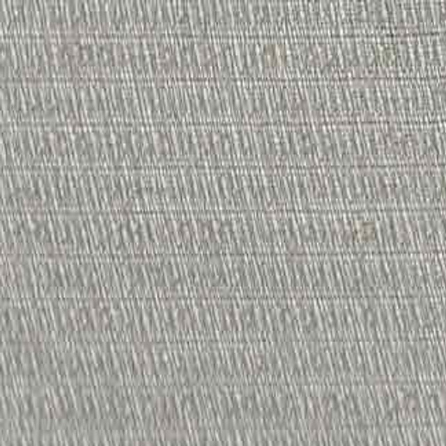 Darryl Deep Sea 1402911000 by Carole Designer Fabric Exclusive Cavalier 100% Polyester TURKEY H: None 118" Minimum (See sample for specifics) - Swanky Fabrics- Carole Exclusive Darryl Deep Sea 1402911000 by Carole Designer Fabric Exclusive Cavalier 100% Polyester TURKEY H: None 118" Minimum (See sample for specifics) - Swanky Fabrics- Carole Exclusive