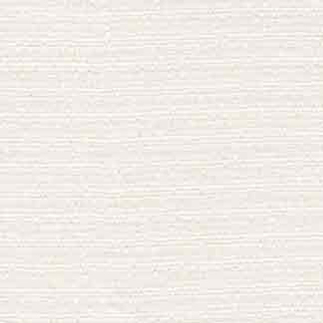 Darryl Sand 1402911006 by Carole Designer Fabric Exclusive Cavalier 100% Polyester TURKEY H: None 118" Minimum (See sample for specifics) - Swanky Fabrics- Carole Exclusive Darryl Sand 1402911006 by Carole Designer Fabric Exclusive Cavalier 100% Polyester TURKEY H: None 118" Minimum (See sample for specifics) - Swanky Fabrics- Carole Exclusive