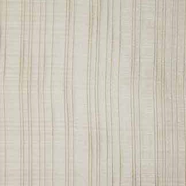 Henry Gold 2981811000 by Carole Designer Fabric Exclusive Cavalier 100% Polyester TURKEY H: 4 3/4"V, 4"H 118" Minimum (See sample for specifics) - Swanky Fabrics- Carole Exclusive Henry Gold 2981811000 by Carole Designer Fabric Exclusive Cavalier 100% Polyester TURKEY H: 4 3/4"V, 4"H 118" Minimum (See sample for specifics) - Swanky Fabrics- Carole Exclusive