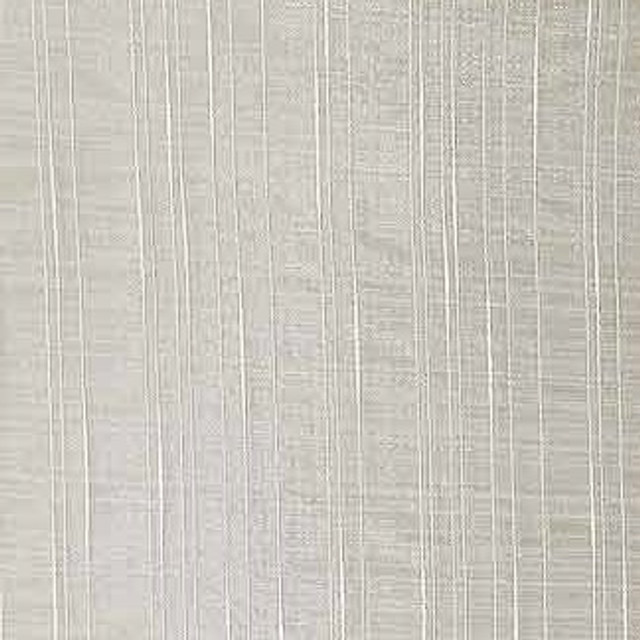 Henry Soft 2981811002 by Carole Designer Fabric Exclusive Cavalier 100% Polyester TURKEY H: 4 3/4"V, 4"H 118" Minimum (See sample for specifics) - Swanky Fabrics- Carole Exclusive Henry Soft 2981811002 by Carole Designer Fabric Exclusive Cavalier 100% Polyester TURKEY H: 4 3/4"V, 4"H 118" Minimum (See sample for specifics) - Swanky Fabrics- Carole Exclusive