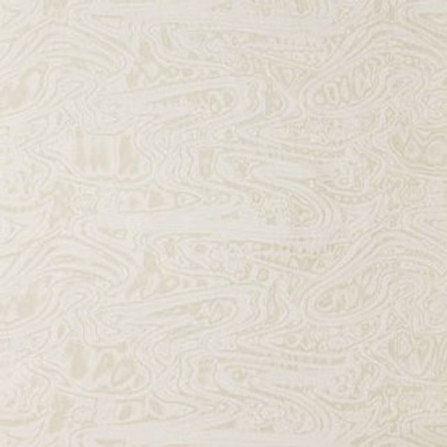 Over The Moon Powder 5246911000 by Carole Designer Fabric Exclusive Cavalier 100% Polyester TURKEY H: 29"V, 39"H 118" Minimum (See sample for specifics) - Swanky Fabrics- Carole Exclusive