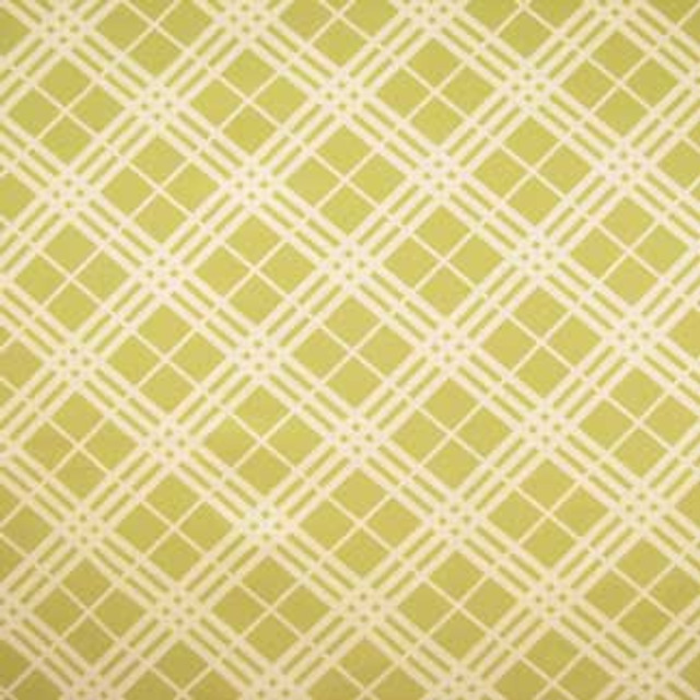 Treasure Trove Peridot 7111211002 by Carole Designer Fabric Exclusive Center Stage 75% Cotton, 25% Linen Spain H: 8 1/2" V, 8 1/2" H 54" Minimum (See sample for specifics) - Swanky Fabrics- Carole Exclusive