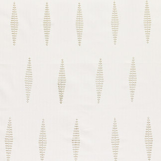 Ventura Crã¨Me 7533411010 by Carole Designer Fabric Exclusive Chicory Wood 80% Cotton, 20% Viscose INDIA H: 15"V, 4 1/4"H 51" Minimum (See sample for specifics) - Swanky Fabrics- Carole Exclusive Ventura Crã¨Me 7533411010 by Carole Designer Fabric Exclusive Chicory Wood 80% Cotton, 20% Viscose INDIA H: 15"V, 4 1/4"H 51" Minimum (See sample for specifics) - Swanky Fabrics- Carole Exclusive