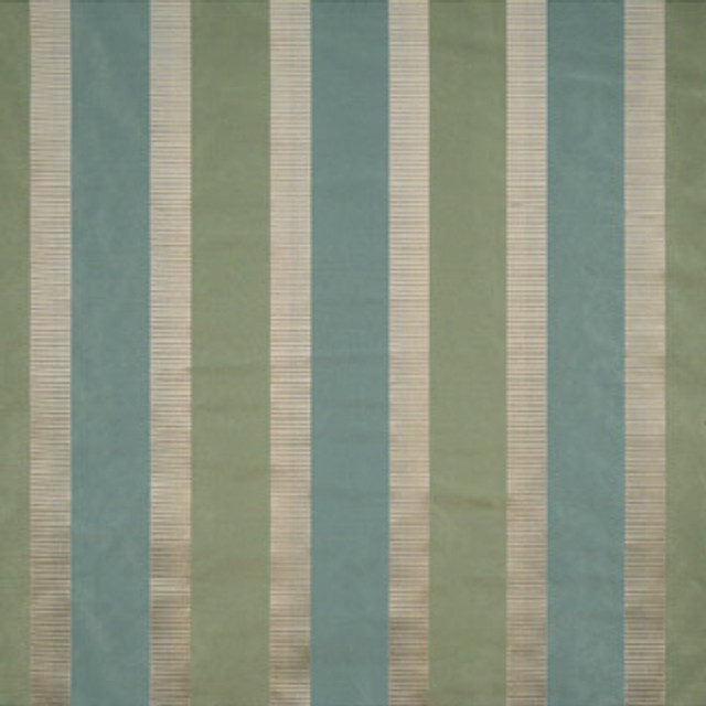 El Dorado Ocean 1838811004 by Carole Designer Fabric Exclusive Color Correct 100% POLYESTER INDIA H: 6 3/4" H 54" Minimum (See sample for specifics) - Swanky Fabrics- Carole Exclusive El Dorado Ocean 1838811004 by Carole Designer Fabric Exclusive Color Correct 100% POLYESTER INDIA H: 6 3/4" H 54" Minimum (See sample for specifics) - Swanky Fabrics- Carole Exclusive