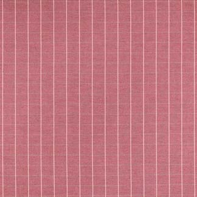 Otherwise Bubblegum 5246611004 by Carole Designer Fabric Exclusive Cosmopolitan 100% Cotton-Pre-Shrunk Portugal H: 1"V, 1"H 55" Minimum (See sample for specifics) - Swanky Fabrics- Carole Exclusive Otherwise Bubblegum 5246611004 by Carole Designer Fabric Exclusive Cosmopolitan 100% Cotton-Pre-Shrunk Portugal H: 1"V, 1"H 55" Minimum (See sample for specifics) - Swanky Fabrics- Carole Exclusive