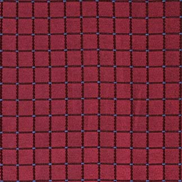 Teach Me Magenta 6969311004 by Carole Designer Fabric Exclusive Cosmopolitan 47% Polyester, 42% Rayon, 11% Cotton USA H: 7/8"V, 1 3/4"H 54" Minimum (See sample for specifics) - Swanky Fabrics- Carole Exclusive Teach Me Magenta 6969311004 by Carole Designer Fabric Exclusive Cosmopolitan 47% Polyester, 42% Rayon, 11% Cotton USA H: 7/8"V, 1 3/4"H 54" Minimum (See sample for specifics) - Swanky Fabrics- Carole Exclusive