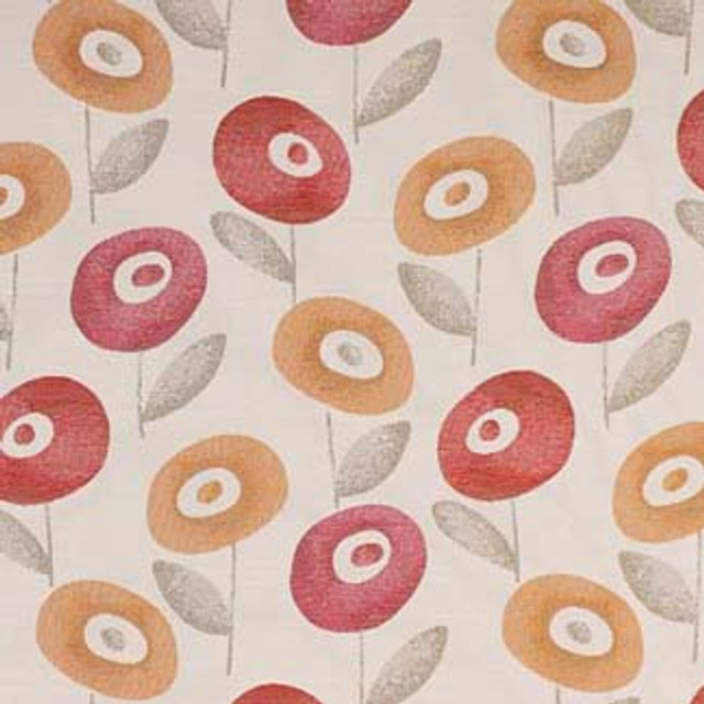Tweetledoo Pink 7270911002 by Carole Designer Fabric Exclusive Cosmopolitan 53% Viscose, 47% Polyester Turkey H: 17 2/6"V, 13 3/4"H 54" Minimum (See sample for specifics) - Swanky Fabrics- Carole Exclusive Tweetledoo Pink 7270911002 by Carole Designer Fabric Exclusive Cosmopolitan 53% Viscose, 47% Polyester Turkey H: 17 2/6"V, 13 3/4"H 54" Minimum (See sample for specifics) - Swanky Fabrics- Carole Exclusive