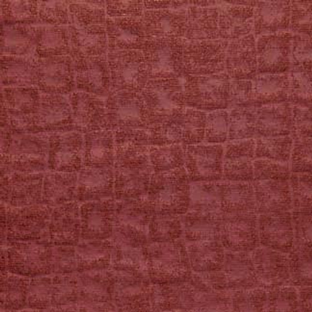 Croc Chic Passion 1283011004 by Carole Designer Fabric Exclusive Deco Divine 52% Polyester, 48% Rayon USA H: 12-3/4"V, 13-3/4"H 54" Minimum (See sample for specifics) - Swanky Fabrics- Carole Exclusive Croc Chic Passion 1283011004 by Carole Designer Fabric Exclusive Deco Divine 52% Polyester, 48% Rayon USA H: 12-3/4"V, 13-3/4"H 54" Minimum (See sample for specifics) - Swanky Fabrics- Carole Exclusive