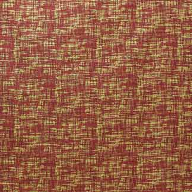 Fleetwood Rave 2269111004 by Carole Designer Fabric Exclusive Deco Divine 62% Rayon, 37% Polyester, 1% Nylon USA H: None 54" Minimum (See sample for specifics) - Swanky Fabrics- Carole Exclusive Fleetwood Rave 2269111004 by Carole Designer Fabric Exclusive Deco Divine 62% Rayon, 37% Polyester, 1% Nylon USA H: None 54" Minimum (See sample for specifics) - Swanky Fabrics- Carole Exclusive