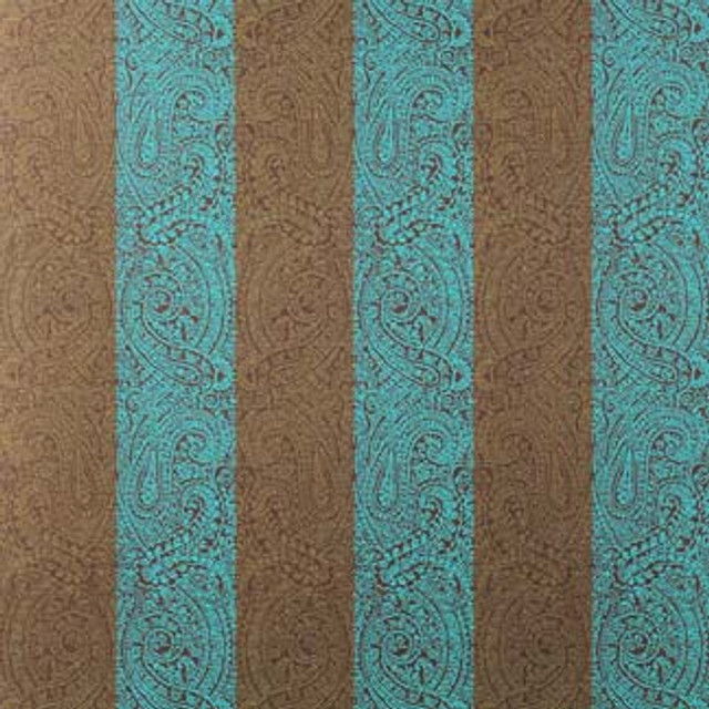 Eagleton Teal 1746911000 by Carole Designer Fabric Exclusive Deja Blue 59% Cotton, 18% Wool, 15% Silk, 8% Polye India H: 9"V, 13 1/5"H 54" Minimum (See sample for specifics) - Swanky Fabrics- Carole Exclusive Eagleton Teal 1746911000 by Carole Designer Fabric Exclusive Deja Blue 59% Cotton, 18% Wool, 15% Silk, 8% Polye India H: 9"V, 13 1/5"H 54" Minimum (See sample for specifics) - Swanky Fabrics- Carole Exclusive