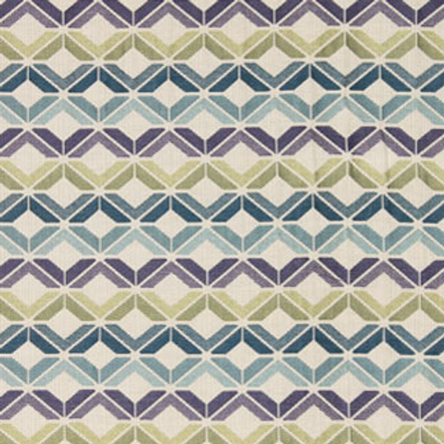We Got It Prussian 7871611004 by Carole Designer Fabric Exclusive Deja Blue 78% Cotton, 22% Rayon Woven In USA H: 5 3/10"V, 6 3/4"H 58" Minimum (See sample for specifics) - Swanky Fabrics- Carole Exclusive We Got It Prussian 7871611004 by Carole Designer Fabric Exclusive Deja Blue 78% Cotton, 22% Rayon Woven In USA H: 5 3/10"V, 6 3/4"H 58" Minimum (See sample for specifics) - Swanky Fabrics- Carole Exclusive