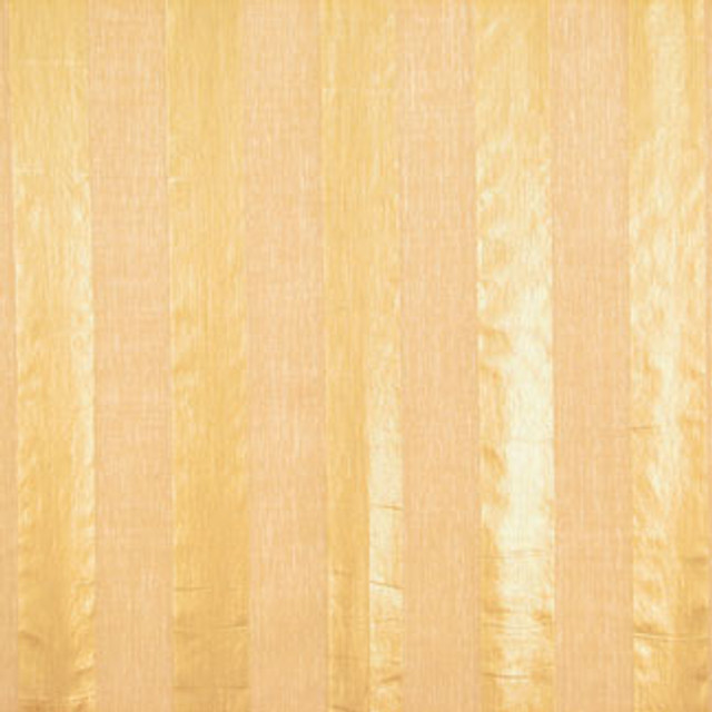 Kennet Stripe Midas 3734511022 by Carole Designer Fabric Exclusive Dramatic Window 94% Polyester, 6% Linen Turkey H: 4" H 118" Minimum (See sample for specifics) - Swanky Fabrics- Carole Exclusive
