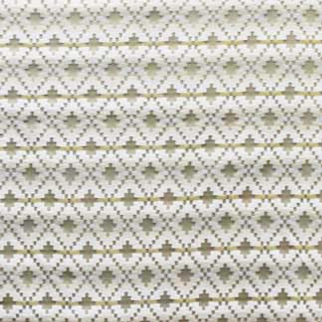 Voyages Cave 7356711012 by Carole Designer Fabric Exclusive Emblazon 61% Acrylic, 39% Polyester USA H: 3"V, 2-3/8"H 54" Minimum (See sample for specifics) - Swanky Fabrics- Carole Exclusive Voyages Cave 7356711012 by Carole Designer Fabric Exclusive Emblazon 61% Acrylic, 39% Polyester USA H: 3"V, 2-3/8"H 54" Minimum (See sample for specifics) - Swanky Fabrics- Carole Exclusive