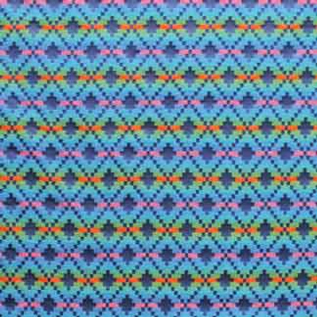Voyages Reservoir 7356711008 by Carole Designer Fabric Exclusive Emblazon 61% Acrylic, 39% Polyester USA H: 3"V, 2-3/8"H 54" Minimum (See sample for specifics) - Swanky Fabrics- Carole Exclusive Voyages Reservoir 7356711008 by Carole Designer Fabric Exclusive Emblazon 61% Acrylic, 39% Polyester USA H: 3"V, 2-3/8"H 54" Minimum (See sample for specifics) - Swanky Fabrics- Carole Exclusive