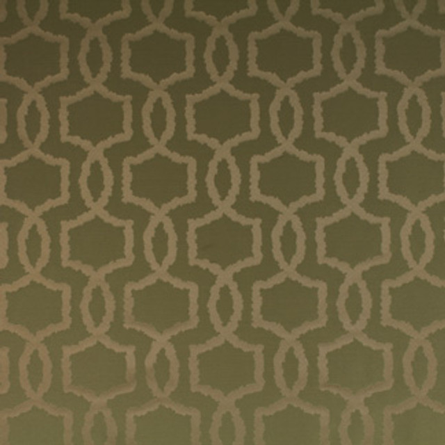 Cullman Celadon 1371811006 by Carole Designer Fabric Exclusive Intuition 100% Polyester-heatset Usa H: 7 1/2"V, 7 1/2"H 60" Minimum (See sample for specifics) - Swanky Fabrics- Carole Exclusive Cullman Celadon 1371811006 by Carole Designer Fabric Exclusive Intuition 100% Polyester-heatset Usa H: 7 1/2"V, 7 1/2"H 60" Minimum (See sample for specifics) - Swanky Fabrics- Carole Exclusive