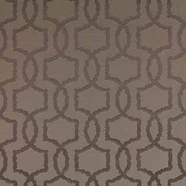 Cullman Platinum 1371811002 by Carole Designer Fabric Exclusive Intuition 100% Polyester-heatset Usa H: 7 1/2"V, 7 1/2"H 60" Minimum (See sample for specifics) - Swanky Fabrics- Carole Exclusive Cullman Platinum 1371811002 by Carole Designer Fabric Exclusive Intuition 100% Polyester-heatset Usa H: 7 1/2"V, 7 1/2"H 60" Minimum (See sample for specifics) - Swanky Fabrics- Carole Exclusive