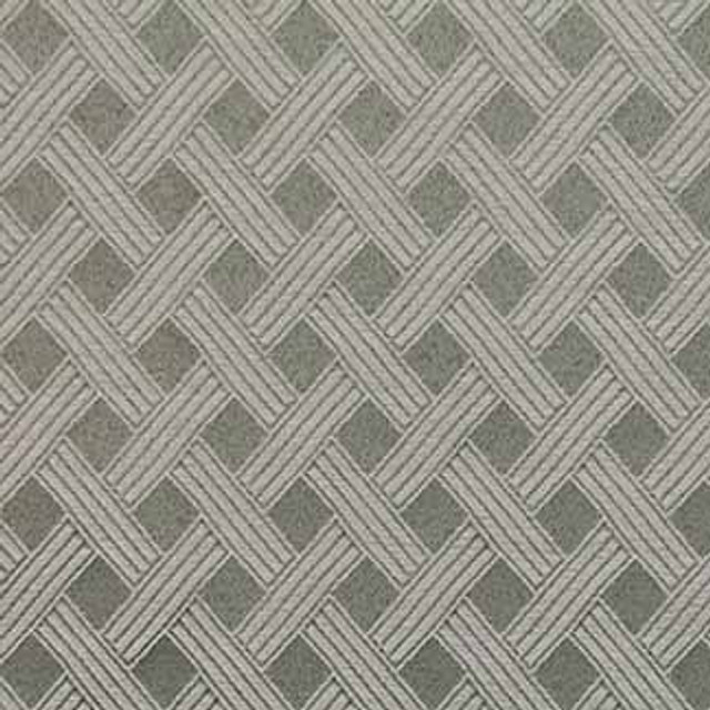 Kipton Seamist 3764611010 by Carole Designer Fabric Exclusive Intuition 100% Polyester-heatset Woven In Usa H: 1 1/4"V, 1"H 57" Minimum (See sample for specifics) - Swanky Fabrics- Carole Exclusive Kipton Seamist 3764611010 by Carole Designer Fabric Exclusive Intuition 100% Polyester-heatset Woven In Usa H: 1 1/4"V, 1"H 57" Minimum (See sample for specifics) - Swanky Fabrics- Carole Exclusive