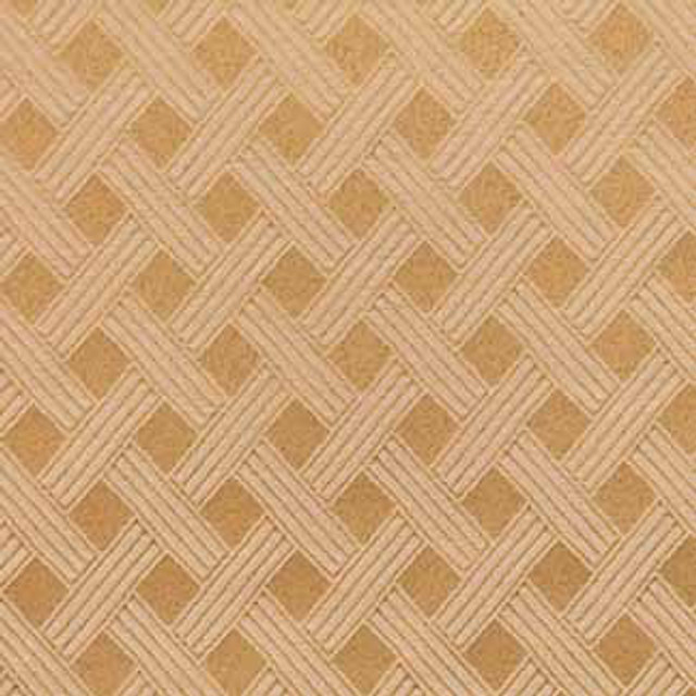 Kipton Wicker 3764611006 by Carole Designer Fabric Exclusive Intuition 100% Polyester-heatset Woven In Usa H: 1 1/4"V, 1"H 57" Minimum (See sample for specifics) - Swanky Fabrics- Carole Exclusive Kipton Wicker 3764611006 by Carole Designer Fabric Exclusive Intuition 100% Polyester-heatset Woven In Usa H: 1 1/4"V, 1"H 57" Minimum (See sample for specifics) - Swanky Fabrics- Carole Exclusive