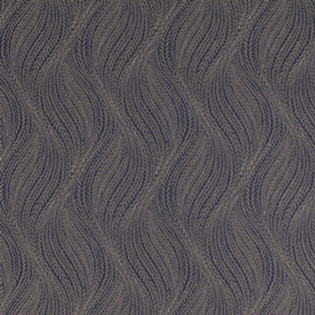 Leandra Navy 3955211012 by Carole Designer Fabric Exclusive Intuition 90% Polyester 10% Acrylic India H: 12 1/4"V, 13 3/4"H 52" Minimum (See sample for specifics) - Swanky Fabrics- Carole Exclusive Leandra Navy 3955211012 by Carole Designer Fabric Exclusive Intuition 90% Polyester 10% Acrylic India H: 12 1/4"V, 13 3/4"H 52" Minimum (See sample for specifics) - Swanky Fabrics- Carole Exclusive