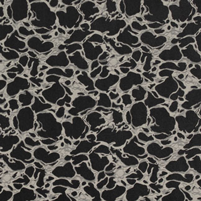 Marbletop Night 4368011008 by Carole Designer Fabric Exclusive Intuition 100% Polyester-heatset Usa H: 6 1/2"V, 6 3/4"H 55" Minimum (See sample for specifics) - Swanky Fabrics- Carole Exclusive Marbletop Night 4368011008 by Carole Designer Fabric Exclusive Intuition 100% Polyester-heatset Usa H: 6 1/2"V, 6 3/4"H 55" Minimum (See sample for specifics) - Swanky Fabrics- Carole Exclusive