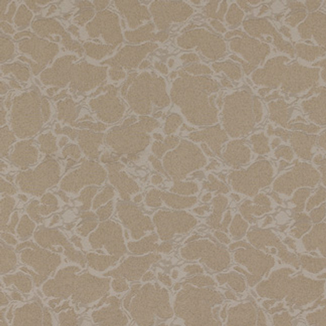 Marbletop Sand 4368011002 by Carole Designer Fabric Exclusive Intuition 100% Polyester-heatset Usa H: 6 1/2"V, 6 3/4"H 55" Minimum (See sample for specifics) - Swanky Fabrics- Carole Exclusive Marbletop Sand 4368011002 by Carole Designer Fabric Exclusive Intuition 100% Polyester-heatset Usa H: 6 1/2"V, 6 3/4"H 55" Minimum (See sample for specifics) - Swanky Fabrics- Carole Exclusive