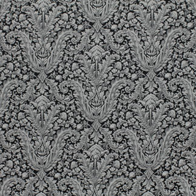 Stratton Night 6713511000 by Carole Designer Fabric Exclusive Intuition 100% Polyester-washed Usa H: 12 1/2"V, 14 1/2"H 58" Minimum (See sample for specifics) - Swanky Fabrics- Carole Exclusive Stratton Night 6713511000 by Carole Designer Fabric Exclusive Intuition 100% Polyester-washed Usa H: 12 1/2"V, 14 1/2"H 58" Minimum (See sample for specifics) - Swanky Fabrics- Carole Exclusive