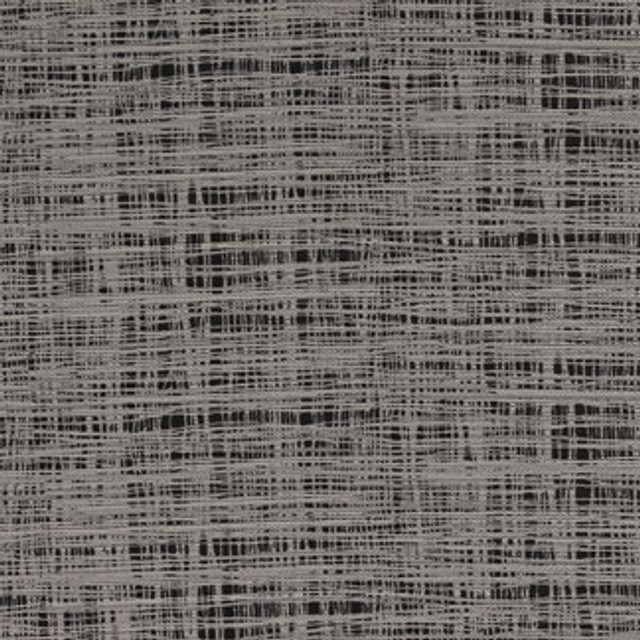 Teller Chalkboard 1283411010 by Carole Designer Fabric Exclusive Intuition 100% Polyester-heatset Usa H: NONE 55" Minimum (See sample for specifics) - Swanky Fabrics- Carole Exclusive Teller Chalkboard 1283411010 by Carole Designer Fabric Exclusive Intuition 100% Polyester-heatset Usa H: NONE 55" Minimum (See sample for specifics) - Swanky Fabrics- Carole Exclusive