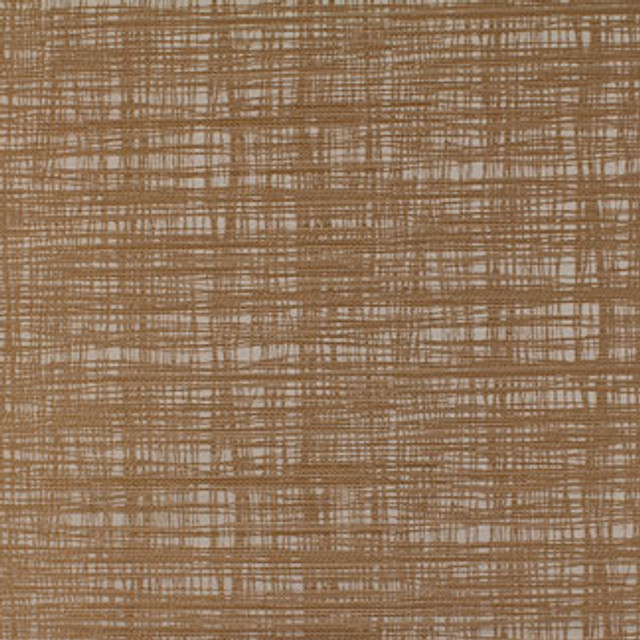 Teller Cornsilk 1283411000 by Carole Designer Fabric Exclusive Intuition 100% Polyester-heatset Usa H: NONE 55" Minimum (See sample for specifics) - Swanky Fabrics- Carole Exclusive Teller Cornsilk 1283411000 by Carole Designer Fabric Exclusive Intuition 100% Polyester-heatset Usa H: NONE 55" Minimum (See sample for specifics) - Swanky Fabrics- Carole Exclusive