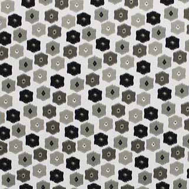 Harbinger Stone 2867511000 by Carole Designer Fabric Exclusive Lemon & Licorice 100% Cotton SPAIN H: 25"V, 27"H 54" Minimum (See sample for specifics) - Swanky Fabrics- Carole Exclusive Harbinger Stone 2867511000 by Carole Designer Fabric Exclusive Lemon & Licorice 100% Cotton SPAIN H: 25"V, 27"H 54" Minimum (See sample for specifics) - Swanky Fabrics- Carole Exclusive