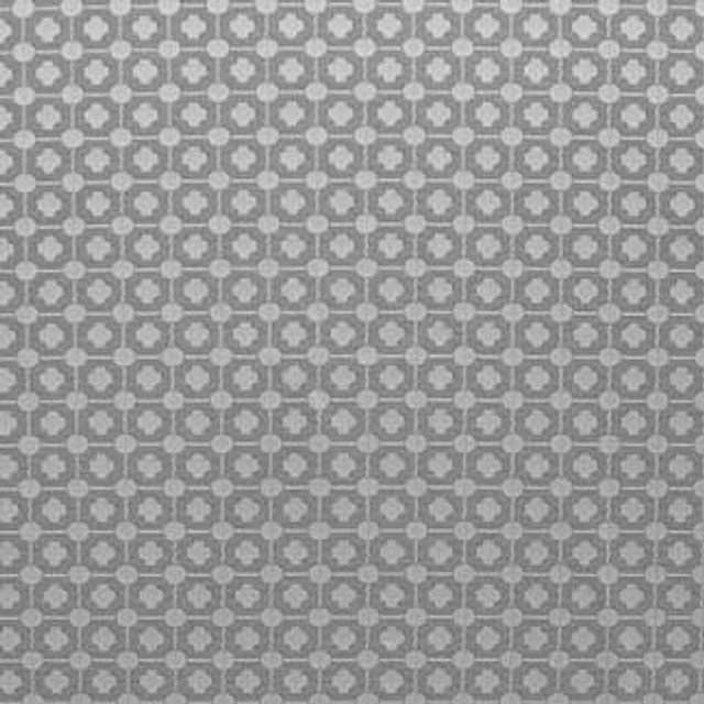 Wanna Be Zinc 7832811002 by Carole Designer Fabric Exclusive Lemon & Licorice 53% Cotton, 47% Egyptian Mercerized Cott WOVEN IN USA H: 3 2/5"V, 3 3/10"H 57" Minimum (See sample for specifics) - Swanky Fabrics- Carole Exclusive Wanna Be Zinc 7832811002 by Carole Designer Fabric Exclusive Lemon & Licorice 53% Cotton, 47% Egyptian Mercerized Cott WOVEN IN USA H: 3 2/5"V, 3 3/10"H 57" Minimum (See sample for specifics) - Swanky Fabrics- Carole Exclusive