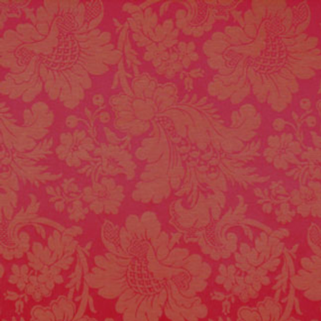 Lillian Regal 4026111056 by Carole Designer Fabric Exclusive Lillian's Garden 60% Polyester, 40% Cotton China H: 30 1/2" V, 15" H 56" Minimum (See sample for specifics) - Swanky Fabrics- Carole Exclusive Lillian Regal 4026111056 by Carole Designer Fabric Exclusive Lillian's Garden 60% Polyester, 40% Cotton China H: 30 1/2" V, 15" H 56" Minimum (See sample for specifics) - Swanky Fabrics- Carole Exclusive