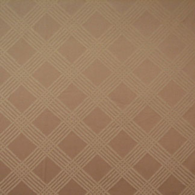 Rattan Trellis Lilac 5747311054 by Carole Designer Fabric Exclusive Lillian's Garden 60% Polyester, 40% Cotton China H: 5 1/2" V, 6" H 56" Minimum (See sample for specifics) - Swanky Fabrics- Carole Exclusive Rattan Trellis Lilac 5747311054 by Carole Designer Fabric Exclusive Lillian's Garden 60% Polyester, 40% Cotton China H: 5 1/2" V, 6" H 56" Minimum (See sample for specifics) - Swanky Fabrics- Carole Exclusive