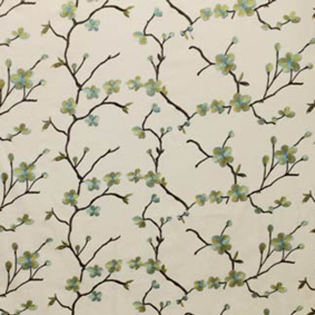 Favorite Jasper 2053911002 by Carole Designer Fabric Exclusive Maybanks 70% Cotton , 30% Polyester INDIA H: 9 1/2"V, 26"H 52" Minimum (See sample for specifics) - Swanky Fabrics- Carole Exclusive Favorite Jasper 2053911002 by Carole Designer Fabric Exclusive Maybanks 70% Cotton , 30% Polyester INDIA H: 9 1/2"V, 26"H 52" Minimum (See sample for specifics) - Swanky Fabrics- Carole Exclusive