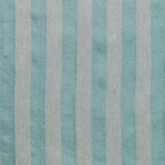 Linesman Ocean 4034911010 by Carole Designer Fabric Exclusive Mermaid 55% Polyester 45% Rayon USA H: 2"H 54" Minimum (See sample for specifics) - Swanky Fabrics- Carole Exclusive