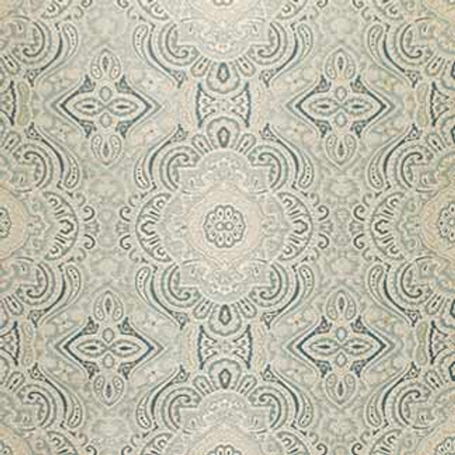 Stardom Sky 1225711004 by Carole Designer Fabric Exclusive Mermaid 50% Viscose, 50% Polyester TURKEY H: 13 4/5"V, 13 7/10"H 56" Minimum (See sample for specifics) - Swanky Fabrics- Carole Exclusive Stardom Sky 1225711004 by Carole Designer Fabric Exclusive Mermaid 50% Viscose, 50% Polyester TURKEY H: 13 4/5"V, 13 7/10"H 56" Minimum (See sample for specifics) - Swanky Fabrics- Carole Exclusive